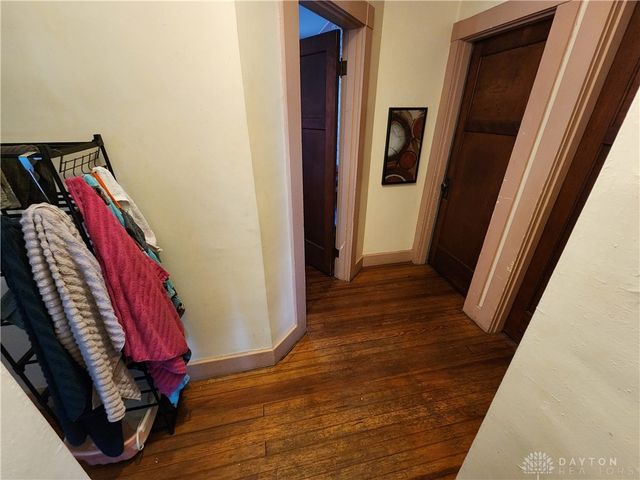 360 Kenilworth Avenue, Dayton, OH 45405