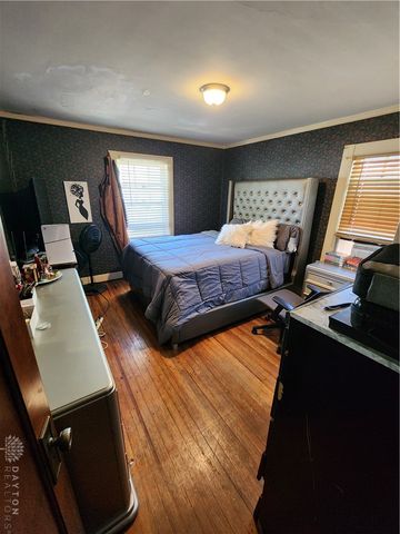360 Kenilworth Avenue, Dayton, OH 45405