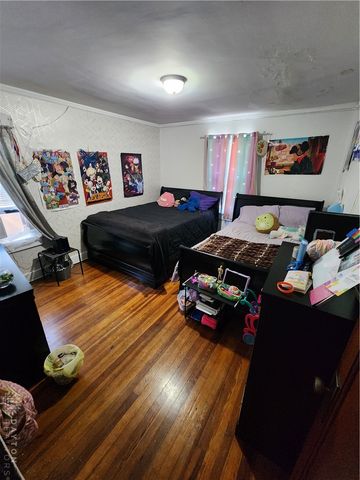 360 Kenilworth Avenue, Dayton, OH 45405