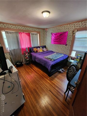 360 Kenilworth Avenue, Dayton, OH 45405
