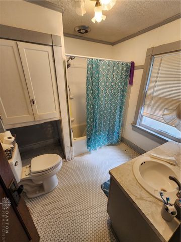 360 Kenilworth Avenue, Dayton, OH 45405
