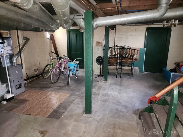 360 Kenilworth Avenue, Dayton, OH 45405