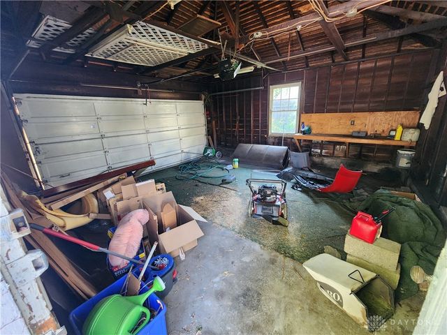 360 Kenilworth Avenue, Dayton, OH 45405