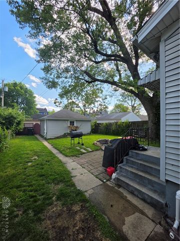 360 Kenilworth Avenue, Dayton, OH 45405