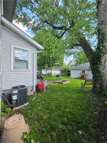 360 Kenilworth Avenue, Dayton, OH 45405