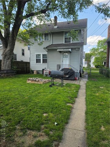 360 Kenilworth Avenue, Dayton, OH 45405