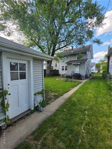 360 Kenilworth Avenue, Dayton, OH 45405
