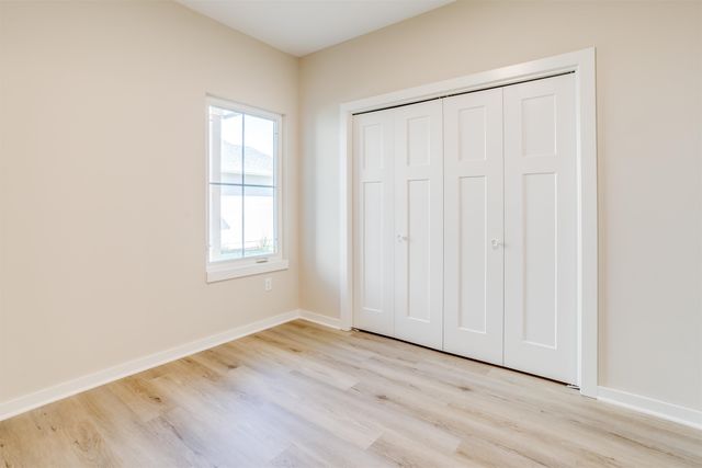 12099 W Swift Fox St, Wichita, KS 67223