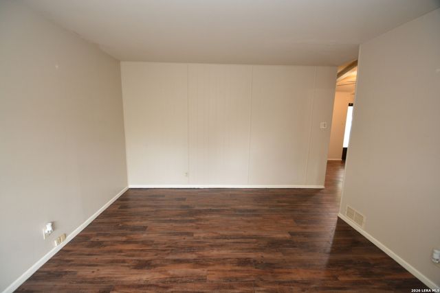 823 Highgate, Universal City, TX 78148