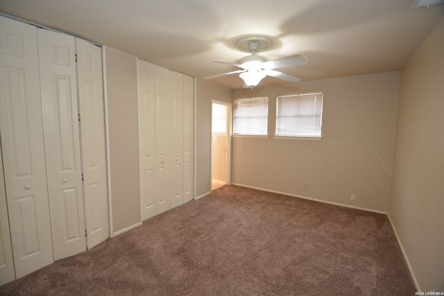 823 Highgate, Universal City, TX 78148