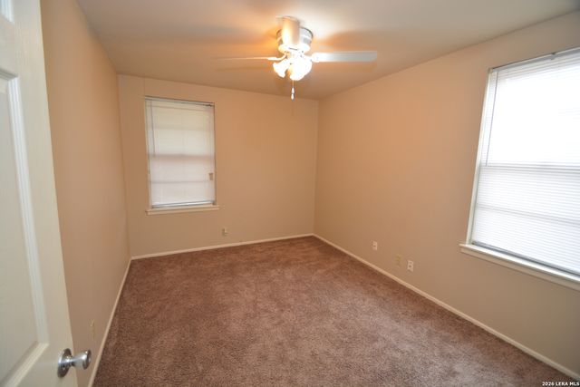 823 Highgate, Universal City, TX 78148