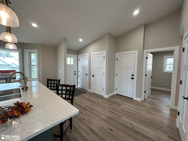 1430 Mallard Circle, Owosso, MI 48867