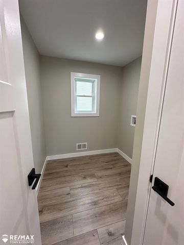 1430 Mallard Circle, Owosso, MI 48867