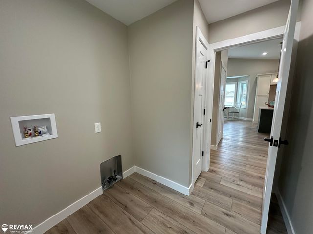 1430 Mallard Circle, Owosso, MI 48867