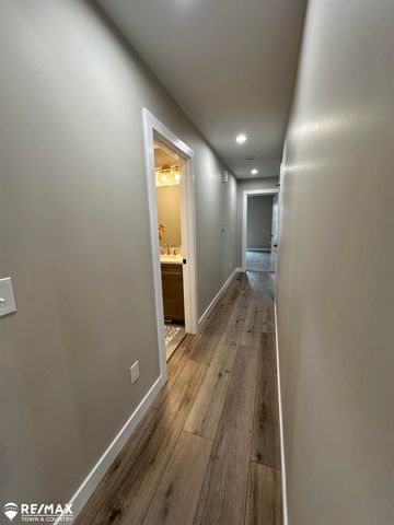 1430 Mallard Circle, Owosso, MI 48867