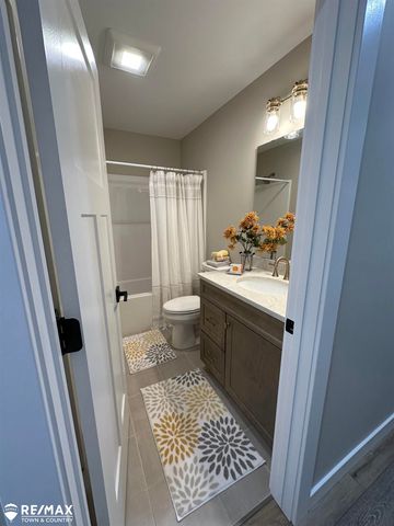 1430 Mallard Circle, Owosso, MI 48867