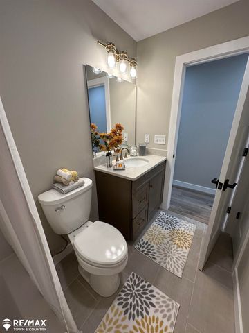 1430 Mallard Circle, Owosso, MI 48867