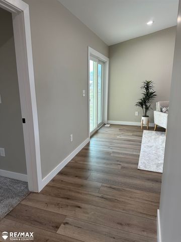 1430 Mallard Circle, Owosso, MI 48867