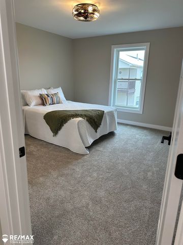 1430 Mallard Circle, Owosso, MI 48867