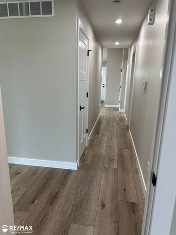 1430 Mallard Circle, Owosso, MI 48867