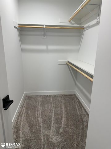 1430 Mallard Circle, Owosso, MI 48867