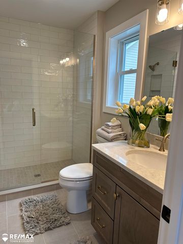 1430 Mallard Circle, Owosso, MI 48867