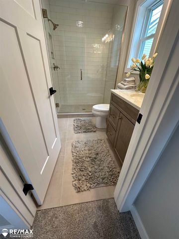 1430 Mallard Circle, Owosso, MI 48867