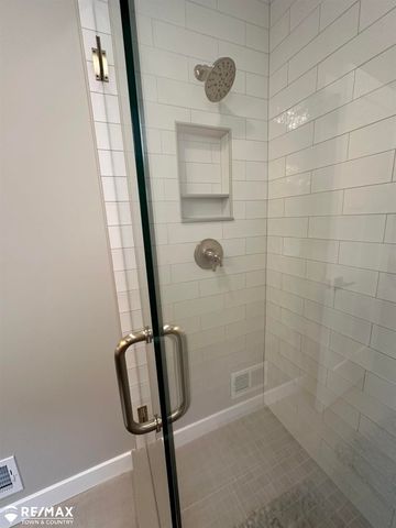 1430 Mallard Circle, Owosso, MI 48867