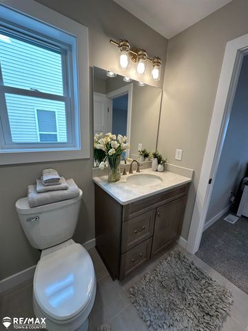 1430 Mallard Circle, Owosso, MI 48867