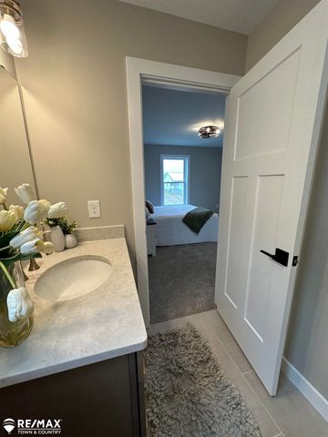 1430 Mallard Circle, Owosso, MI 48867