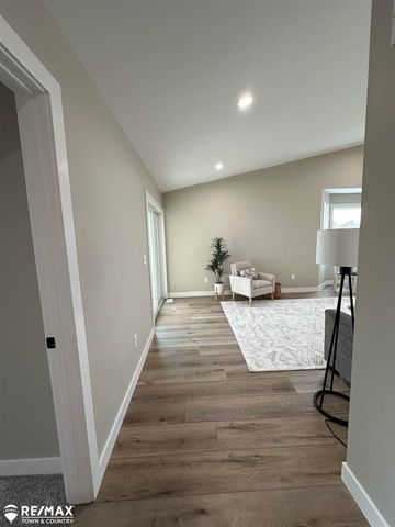 1430 Mallard Circle, Owosso, MI 48867