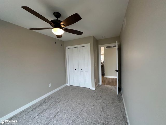 1430 Mallard Circle, Owosso, MI 48867