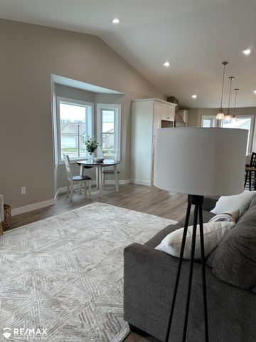 1430 Mallard Circle, Owosso, MI 48867