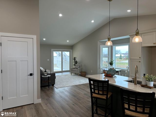 1430 Mallard Circle, Owosso, MI 48867