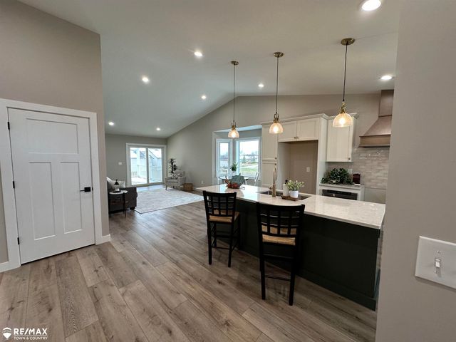 1430 Mallard Circle, Owosso, MI 48867