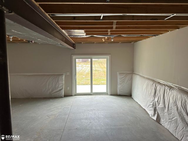 1430 Mallard Circle, Owosso, MI 48867