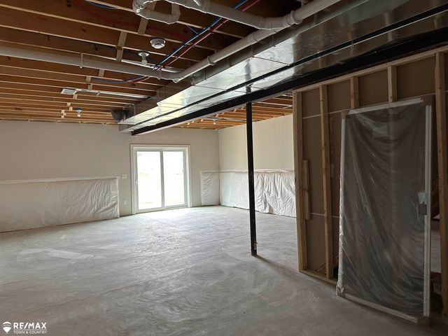 1430 Mallard Circle, Owosso, MI 48867