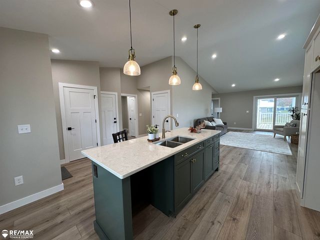 1430 Mallard Circle, Owosso, MI 48867