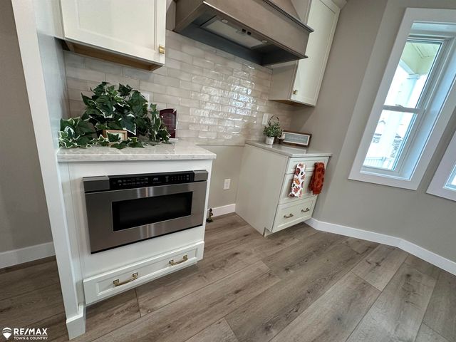 1430 Mallard Circle, Owosso, MI 48867