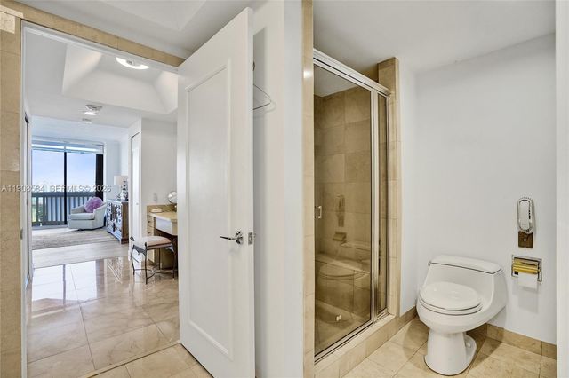 2000 Island Boulevard 1710, Aventura, FL 33160