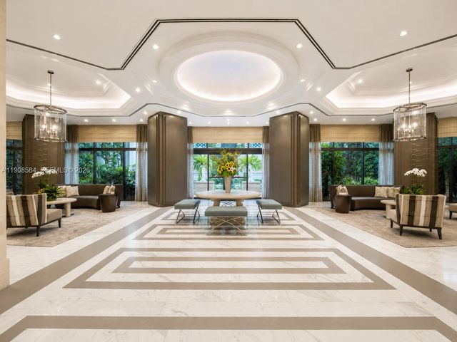 2000 Island Boulevard 1710, Aventura, FL 33160
