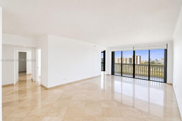 2000 Island Boulevard 1710, Aventura, FL 33160