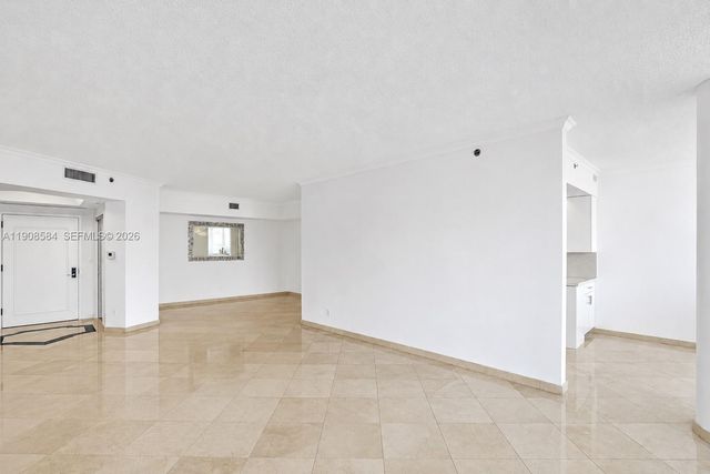 2000 Island Boulevard 1710, Aventura, FL 33160