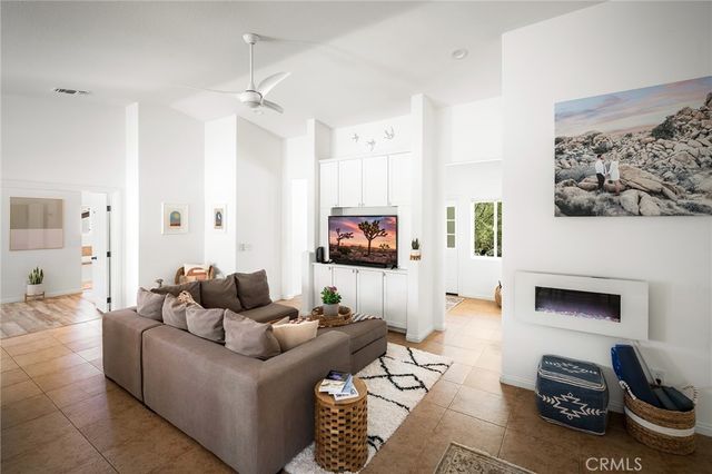 7573 Cardillo, Yucca Valley, CA 92284