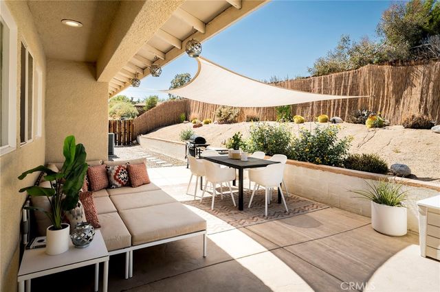 7573 Cardillo, Yucca Valley, CA 92284