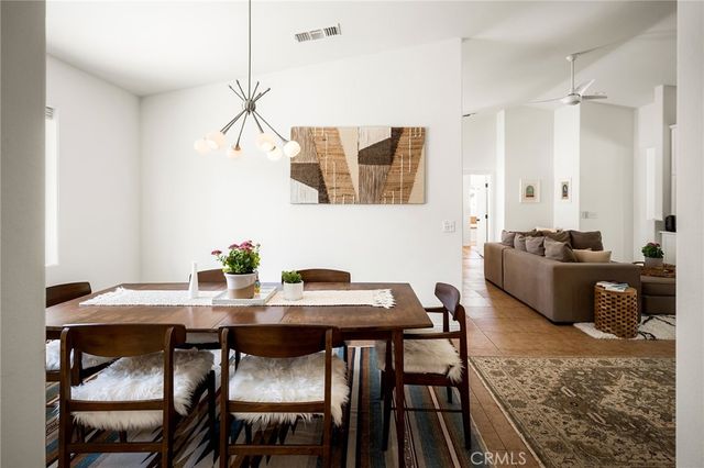 7573 Cardillo, Yucca Valley, CA 92284