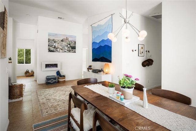 7573 Cardillo, Yucca Valley, CA 92284