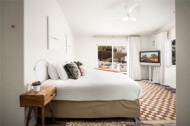 7573 Cardillo, Yucca Valley, CA 92284