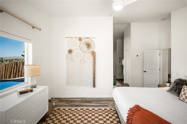 7573 Cardillo, Yucca Valley, CA 92284