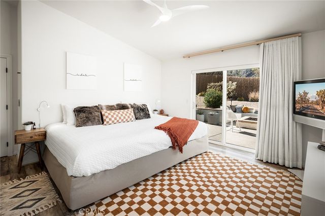 7573 Cardillo, Yucca Valley, CA 92284